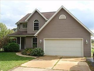 1st image of 15576 E M Ave