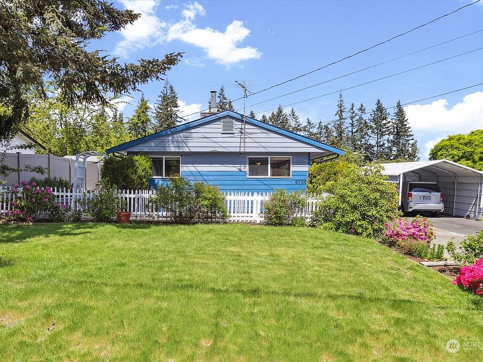 1st image of 6709 193rd Street SW