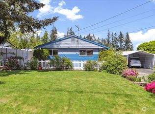 6709 193rd St SW, Lynnwood, WA