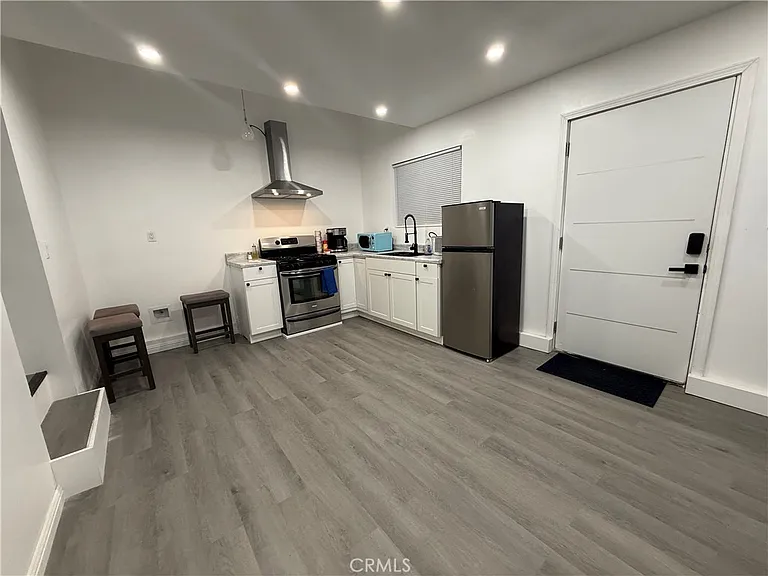 12119 Bambi Pl — Photo 7
