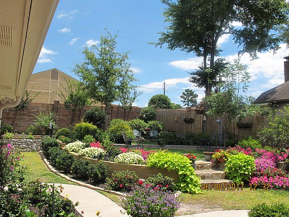 5th image of 7602 Abbeywood Ct