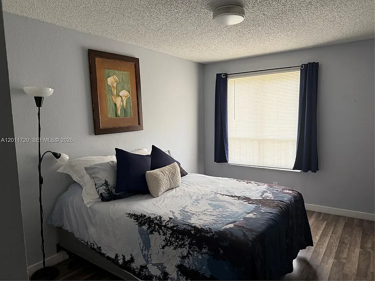 1306O0 Vista Isles Dr #221 — Photo 3