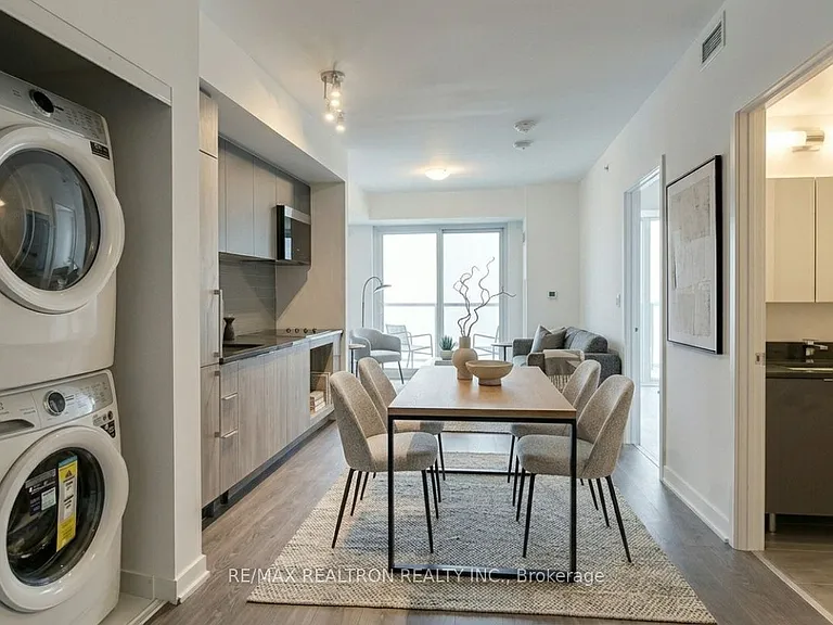 2031 Kennedy Rd #3119 — Photo 5