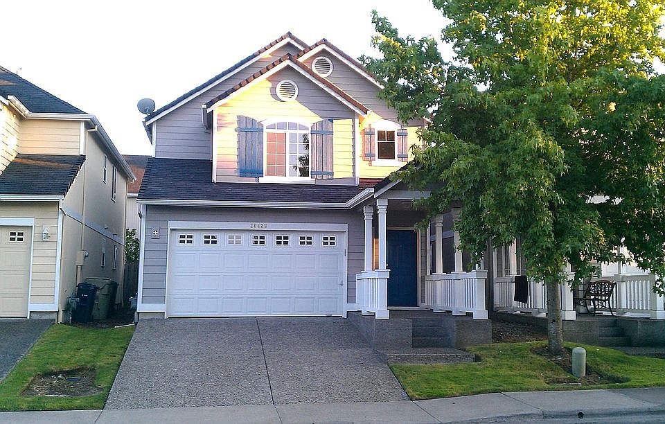1st image of 20428 SW Brackenwood Ln