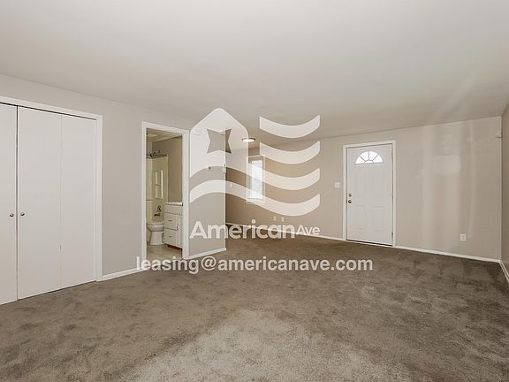 WM - Living Room