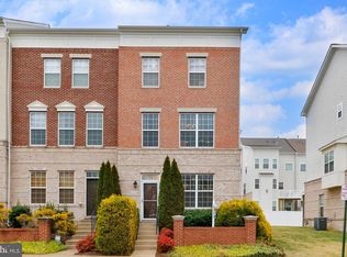 22680 Parkland Farms Ter, Ashburn, VA 20148