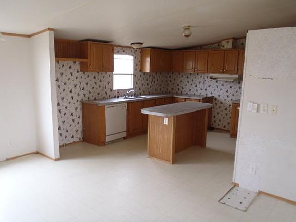 4th image of 1188 County Road 142