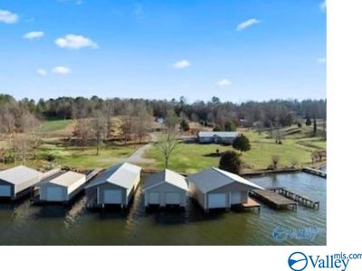 13 Chilcotin Rd, Langston, AL, 35755