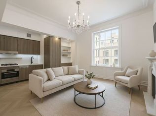 2109 Broadway APT 4140, New York, NY 10023