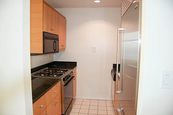 Rented by PAIP | media 22