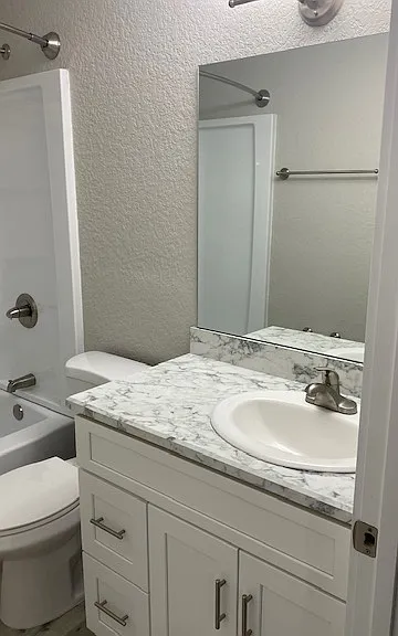 1577 Hammock Dr #C — Photo 7
