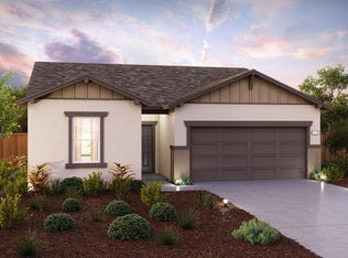 918 Anthem Ct, Tulare, CA 93274