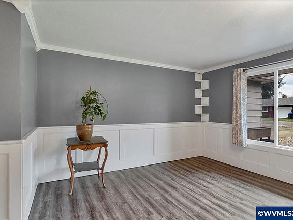 5th image of 1629 Georgia Ave SE