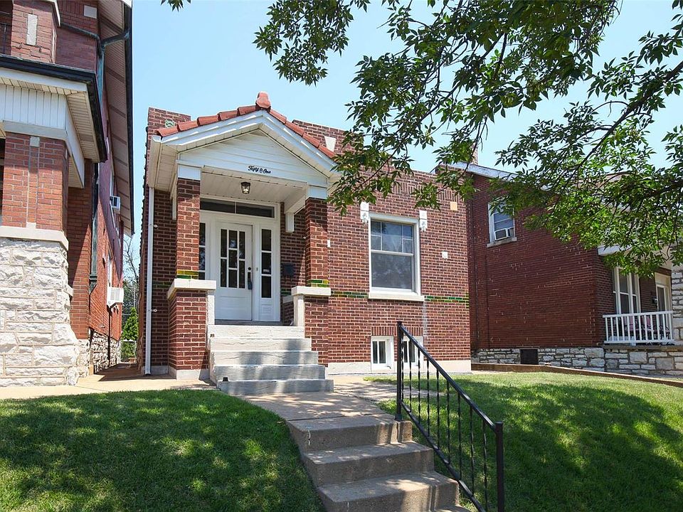 1st image of 5001 Goethe Ave