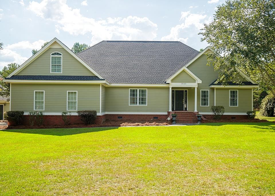 9149 Coffee Rd, Hahira, GA 31632 Zillow