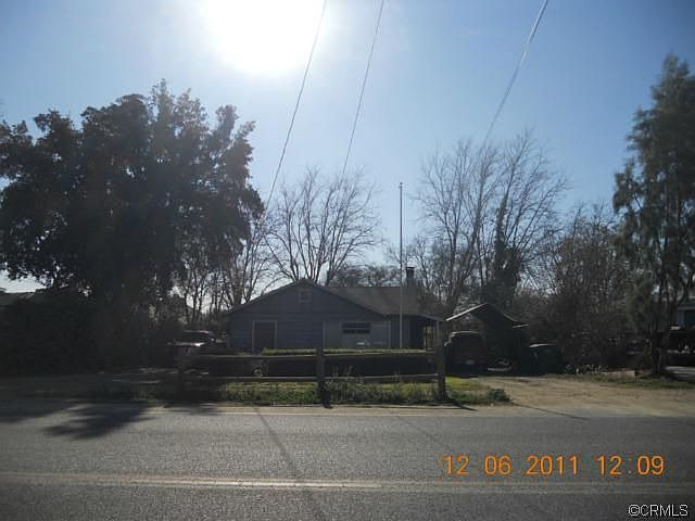 2nd image of 1244 7th St