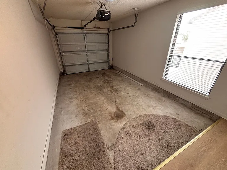 7823 Fawn Brook Cir E — Photo 27