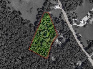 0 Quimby Drive Lot 22, Northwood, NH 03261