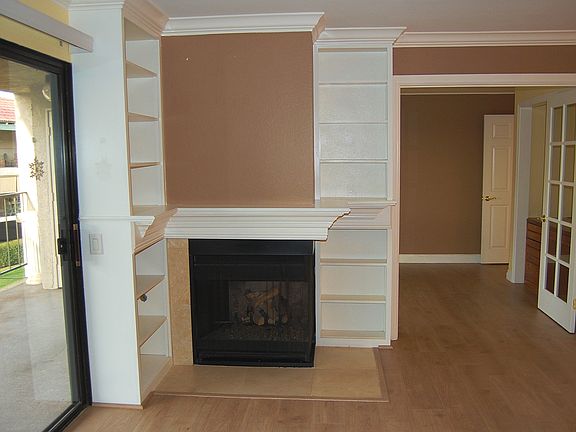 5th image of 238 E Fern Ave APT 110
