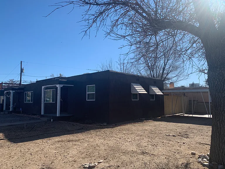 Front 1_03042025