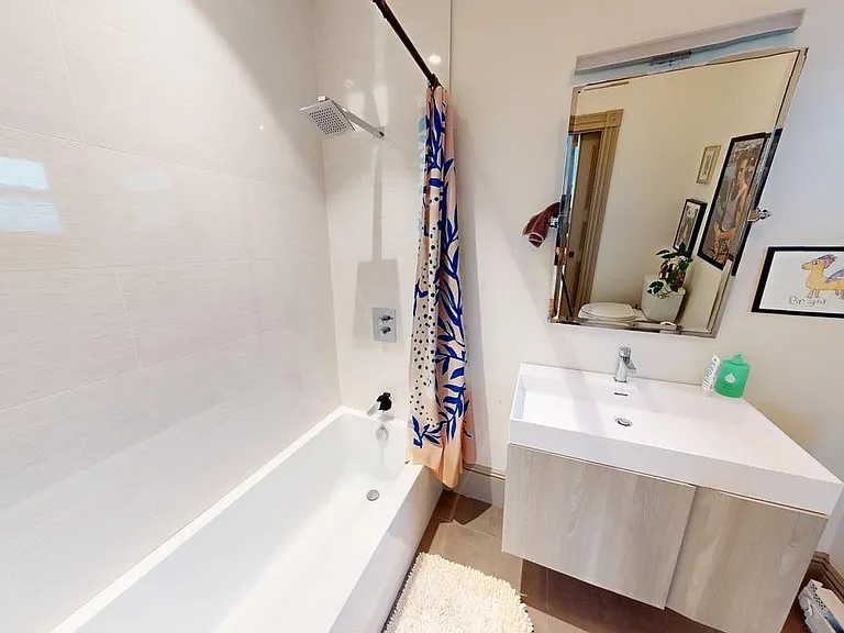 8 Walter St #1 — Photo 9