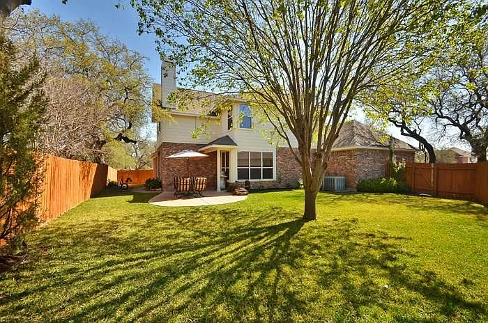 1302 Hunter Ace Way — Photo 18