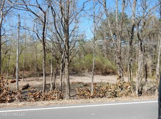 5 Thyatira Tyro Rd LOT 5, Senatobia, MS 38668