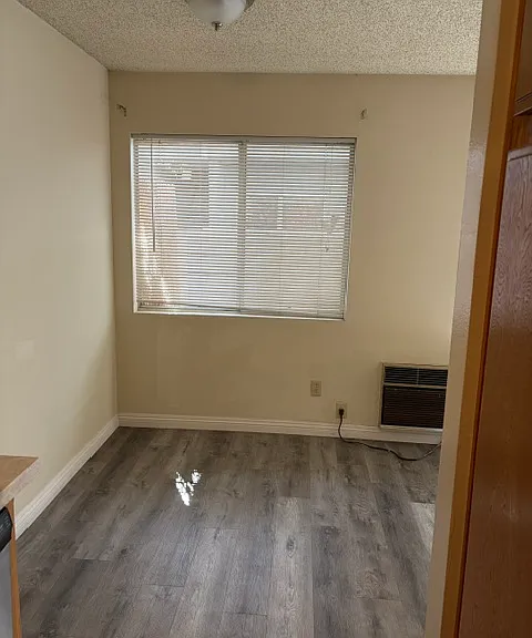 10144 Tabor St. — Photo 10