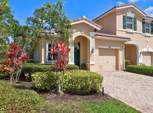 185 SW Otter Run Pl, Stuart, FL 34997