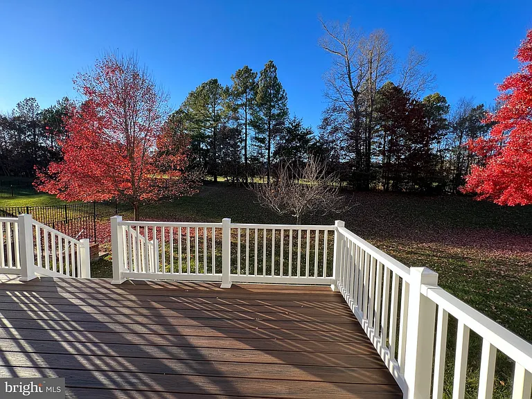 5920 Interlachen Ct — Photo 7