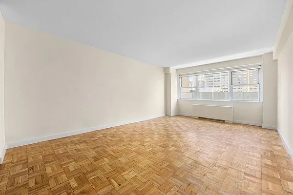 Rented by Keller Williams NYC | media 7