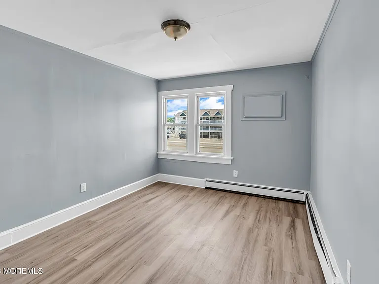 135 Hamilton Ave #A — Photo 6