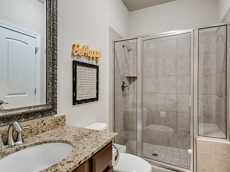 223 Lake Como Dr — Photo 22