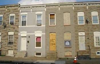 2nd image of 321 S Fulton Ave