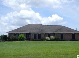 167 Ontario St, Victoria, TX 77905