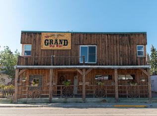 106 Us Highway 40, Kremmling, CO 80459