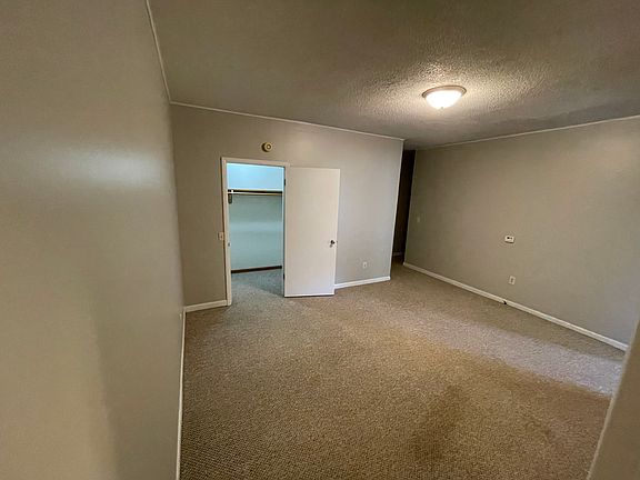 5th image of 701 N Buckeye Ave #3