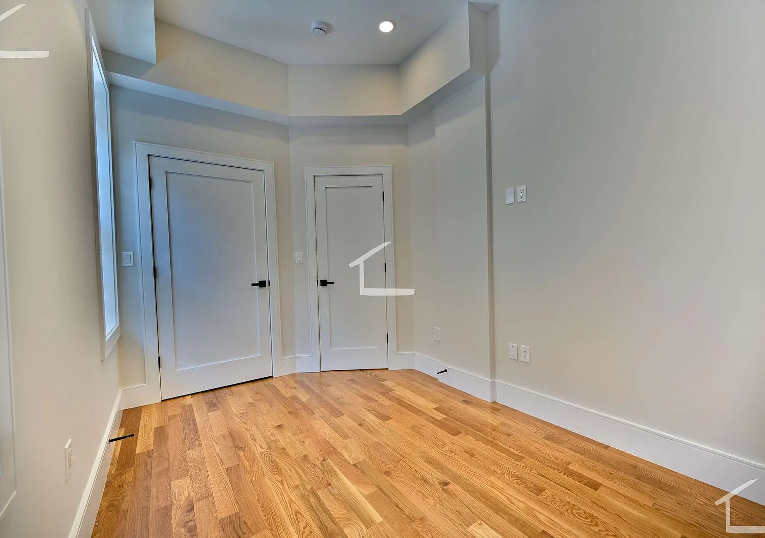 16 Winchester St #1A Boston MA 02116 — Photo 2