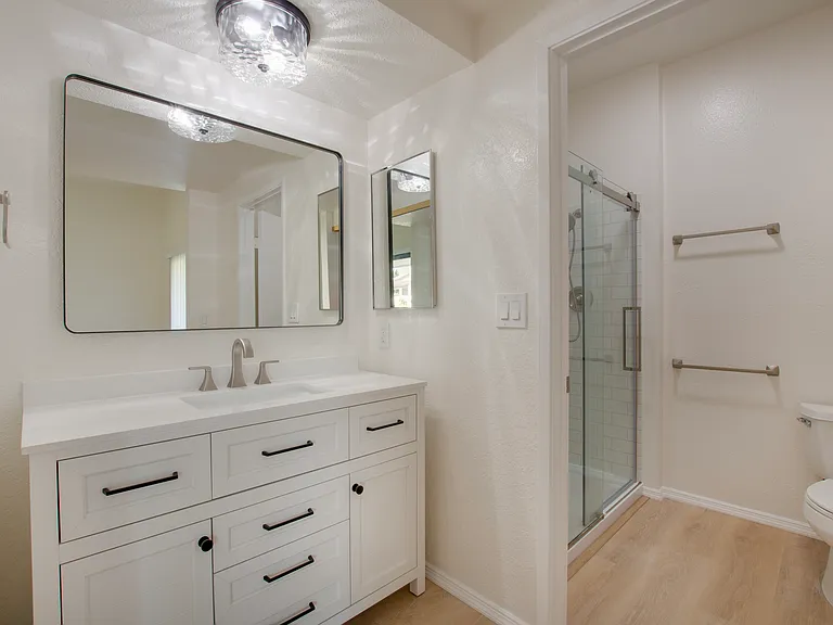 7413 Caminito Carlotta — Photo 14
