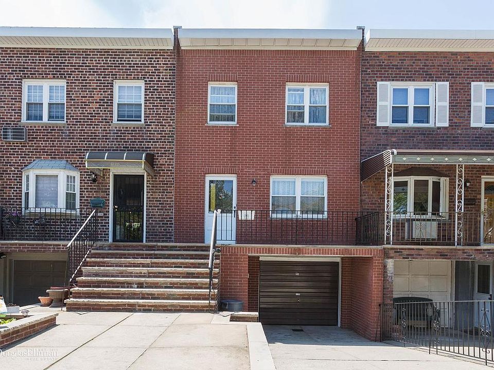 1st image of 6118 67th St