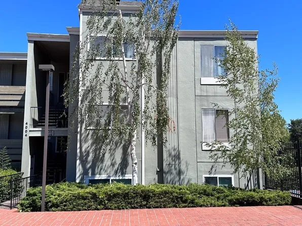 4004 Farm Hill Blvd APT 302, Redwood City, CA 94061