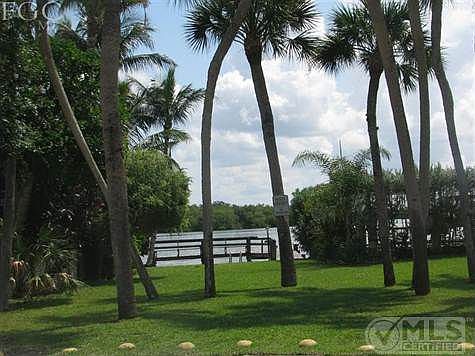 1st image of 129 Sabal Dr