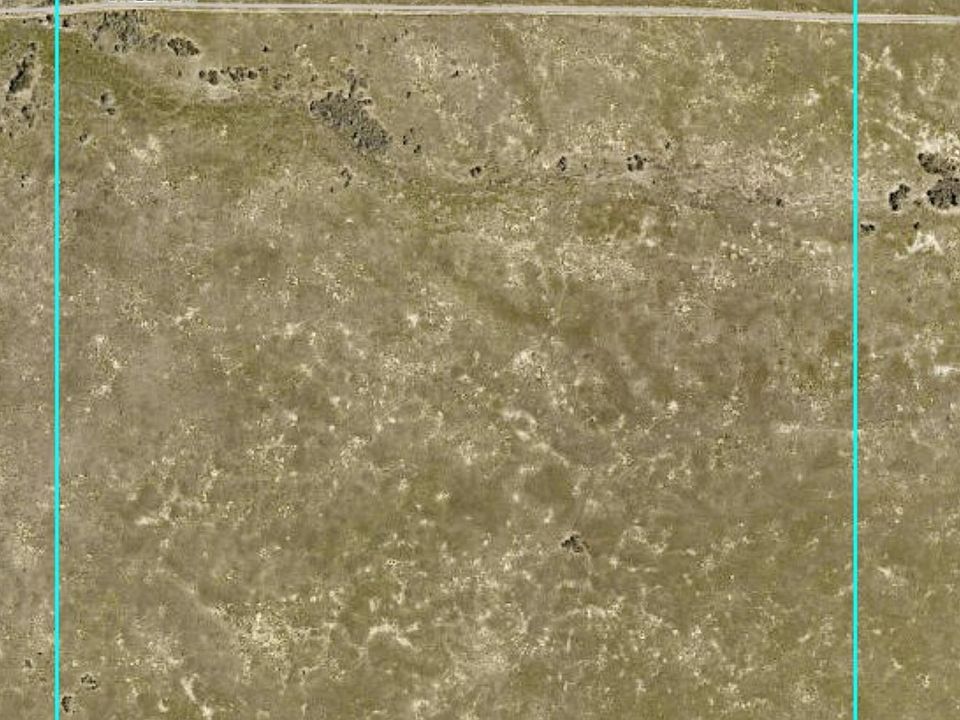 1st image of 0 Pioneer Rd #6-181-40