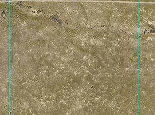 0 Pioneer Rd #6-181-40, Paradise Valley, NV 89426