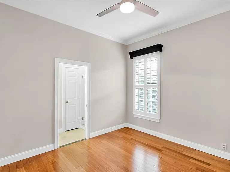 8507 Bowden Way — Photo 15