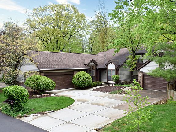 4th image of 5314 Windridge Dr