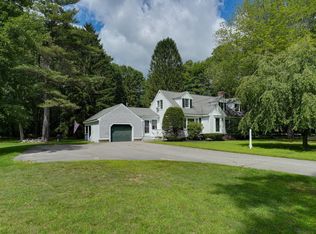 141 Holliston St, Medway, MA 02053