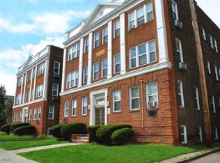 2836 E 130th St #9L, Cleveland, OH 44120