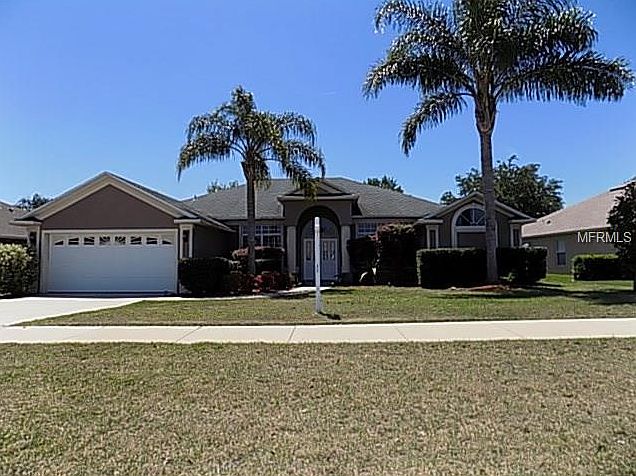 1st image of 1059 Princeton Dr