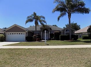 1059 Princeton Dr, Clermont, FL 34711